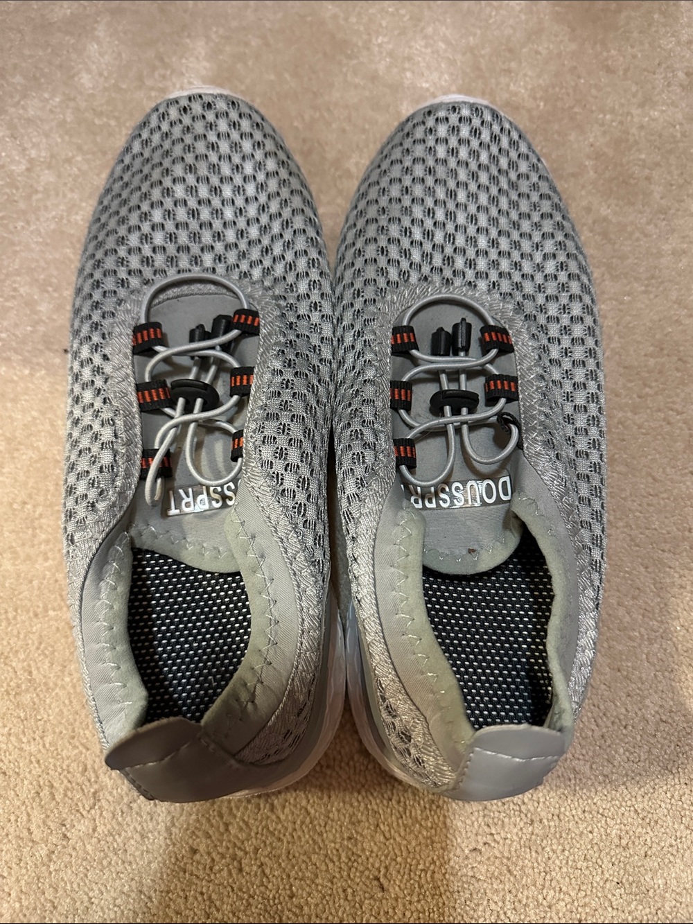 Women’s Water Shoes